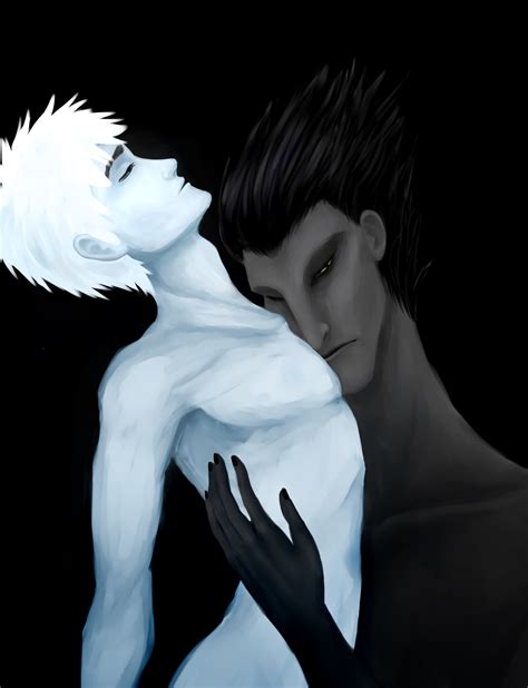 Rule 34 Gay Jack Frost Male Pitch Black Rise Of The