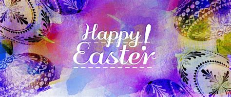 Easter 2019 Happy Easter Wishes Quotes Greetings Messages Status