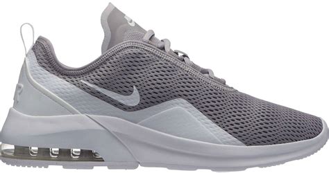 Nike Air Max Motion 2 Shoes Reviews And Reasons To Buy