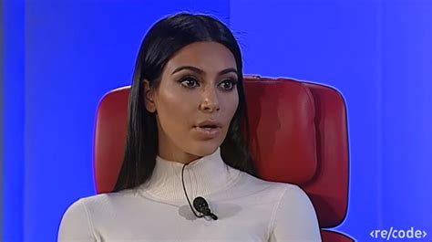 Kardashian Fans Praise Kim For Remaining Calm After Being Mocked In