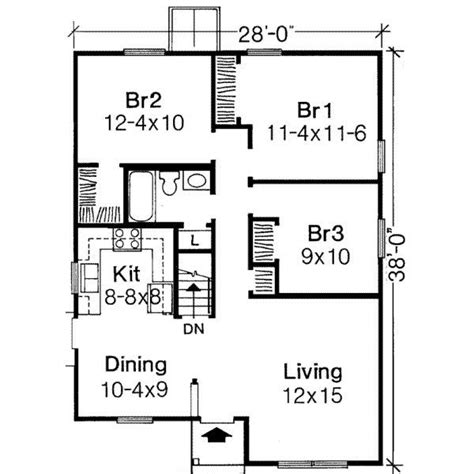 We did not find results for: 1000 sq ft house plans 3 bedroom - Google Search | Bogard ...