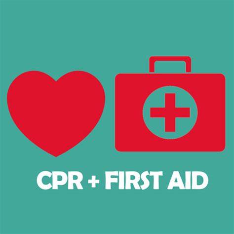 Fnflomo Cpr And First Aid Certification Cheap Cpr Certification Online