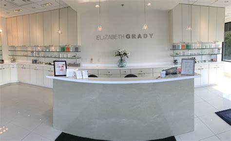 Elizabeth Grady Partners With Cynosure To Offer Innovative Treatments American Spa