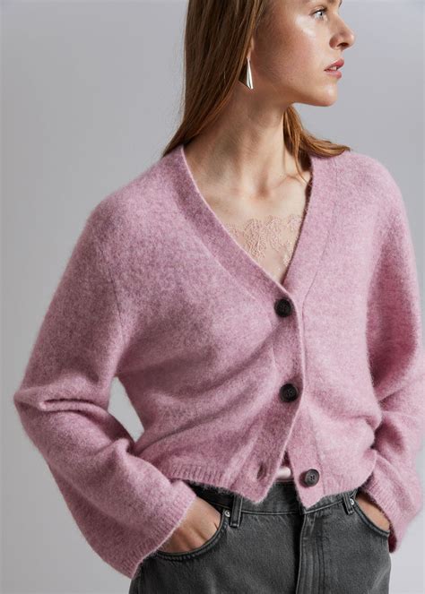 the best fall sweaters — brit co brit co