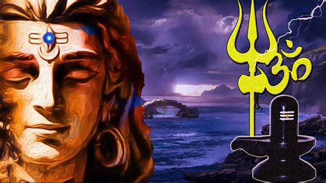 Lord Shiva Wallpapers Hd 71 Images
