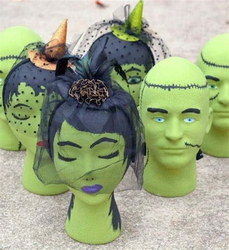 18 Halloween Office Party Ideas To Take Your Workplace To The Next Level Halloween Office