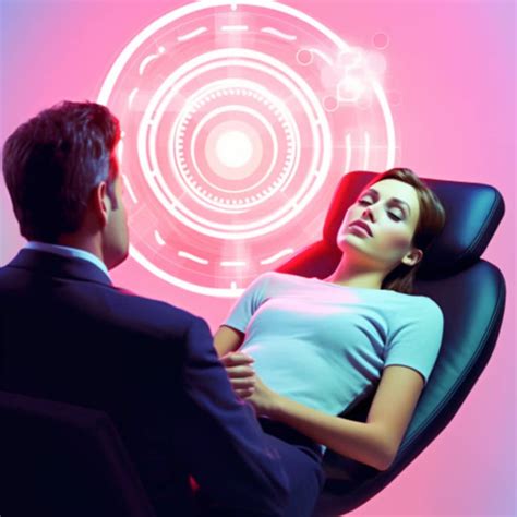 Qué es la hipnosis clínica La mejor manera de reconocer y tratar