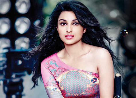 Soon we will add more faces of this list. Hot Bollywood Actress Parineeti Chopra Movies List 2019 ...