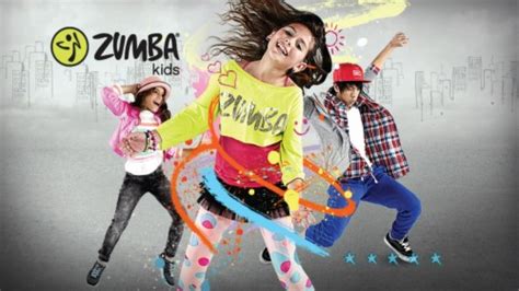 Poster Background Design Zumba 3083260 Hd Wallpaper And Backgrounds