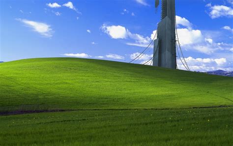 Beautiful windows xp wallpapers for the lovers of windows xp. Half-life 2 | Windows XP Bliss Wallpaper | Know Your Meme
