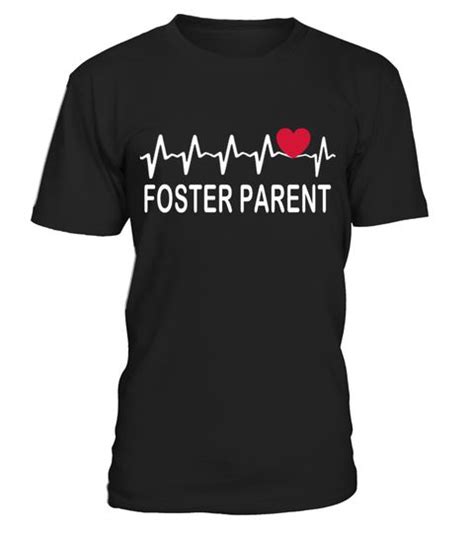 Foster Parent Foster Parent Limited Edition The Perfect Hoodie
