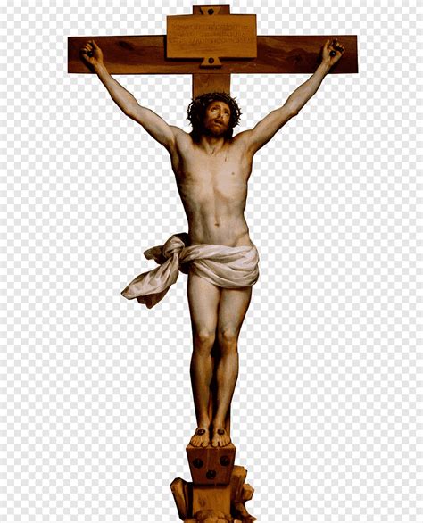 Free Download Crucifixion Of Jesus Religion Christianity Eucharist Raphael Cross Png Pngegg