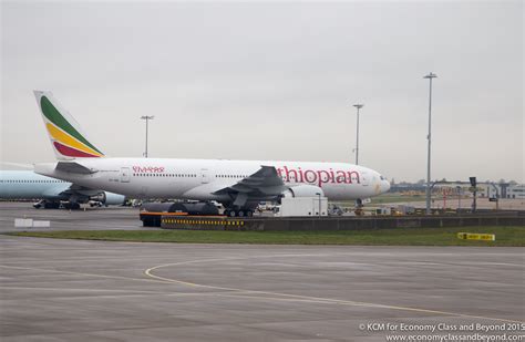 Visit delta.com to learn more. Airplane Art - Ethiopian Airlines Boeing 777-200LR ...