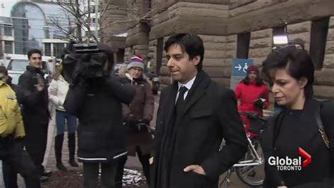 ‘it Came From Out Of Nowhere’ Actress Describes Being Told Jian Ghomeshi Choked Lucy Decoutere