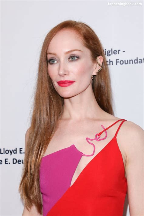 Lotte Verbeek Nude The Fappening Photo Fappeningbook
