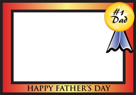 Free Father Border Cliparts, Download Free Father Border Cliparts png images, Free ClipArts on ...