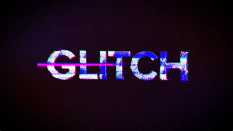 201 Glitch Art Hd Wallpapers Backgrounds