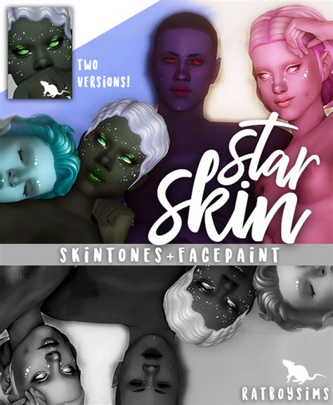 Best Sims 4 Alien Themed Cc And Mods All Free