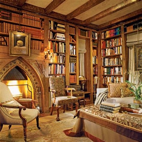 We did not find results for: décoration bureau bibliotheque