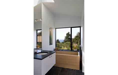 Sea Ranch Meadow 1 — Tgh Architects