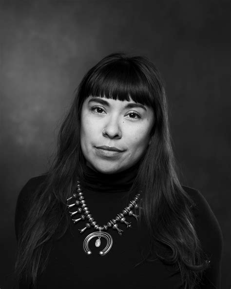 press release ndn collective climate justice campaign director jade begay joins native