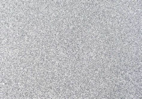 Free 9 Silver Glitter Backgrounds In Psd Ai