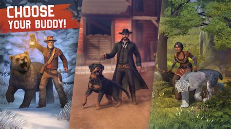 Westland Survival Cowboy Game Game Info Prices Platforms And Reviews