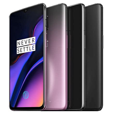 Oneplus 6 comes with android 9.0, 6.2 amoled fhd display, snapdragon 845 chipset, dual rear and 16mp selfie cameras, 6/8gb ram and 128/256gb rom. OnePlus 6T Price in Bangladesh 2021 | BD Price