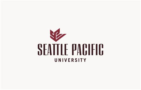 Seattle Pacific University 40 Most Affordable Online Masters Steam