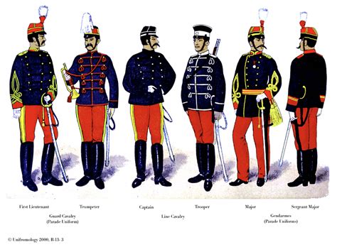 Fogás Ékesszóló Politikai Japanese Imperial Guard Uniform Házaló Elnyel