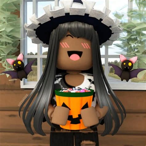 With or without the ice arm still so pretty roblox cake topper chicas is a group on roblox owned by catgirl0937 with 3521 members. Roblox Chicas Tumblr Bff / Pet Love Cute Tumblr Wallpaper Roblox Animation Roblox Pictures ...