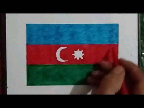 Bayraq Kili Km K Youtube