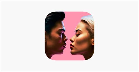 ‎tempty Sex Ideas For Couples บน App Store