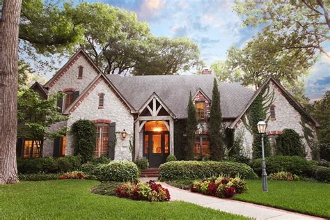 The 10 Most Beautiful Homes In Dallas 2012 D Magazine