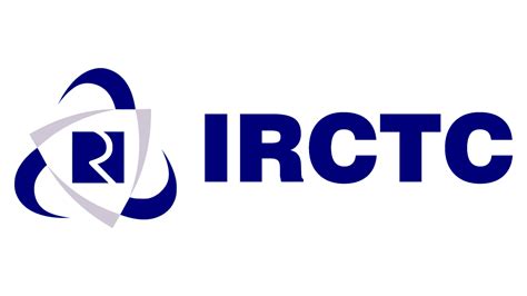 How To Fill Out Irctc Full Form Techcrams