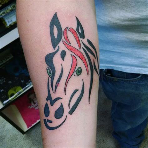 Project warrior tattoos for breast cancer survivors. 65+ Best Cancer Ribbon Tattoo Designs & Meanings - (2019)