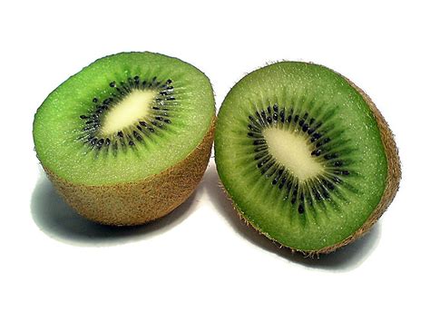 Kiwi Fruit · Free Photo On Pixabay