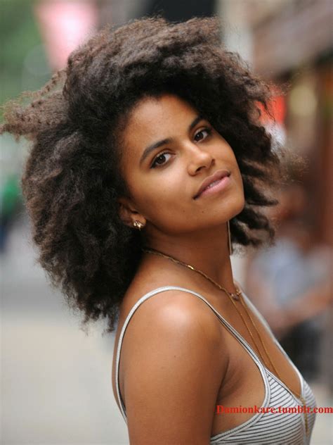 zazie beetz afro game on point beautiful black women beautiful people beautiful models curly