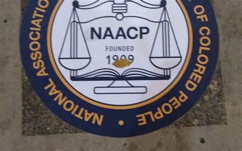 Img20170723231500385 Naacp Pennsylvania State Conference