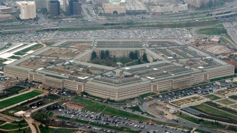 Navy To Reaffirm Oaths As Pentagon Addresses Extremism Mcclatchy