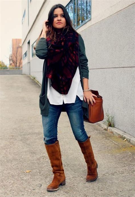 40 trendiest winter outfits for girls in 2020 college outfits winter college outfits trendy