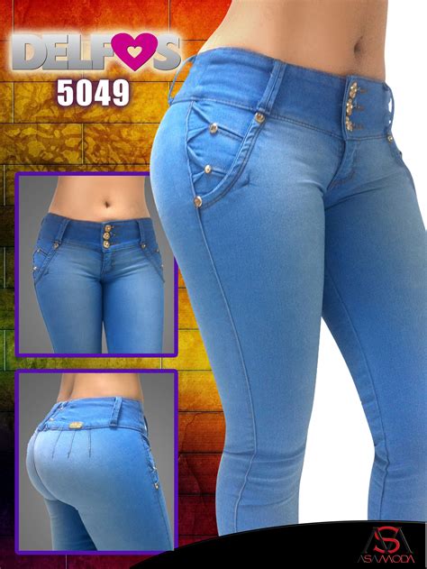 colombian buttlifting jeans available in different styles and sizes visit our website at