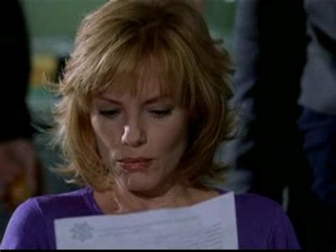1x10 sex lies and larvae catherine willows image 19203813 fanpop