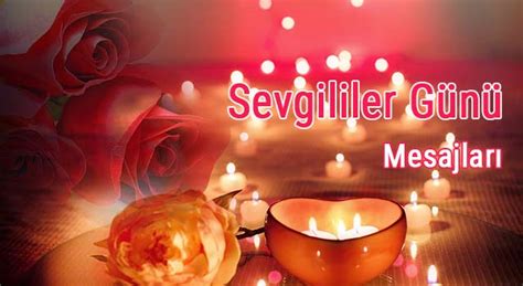 Bu sayfada 122+ üzeri sevgililer günü mesajları mevcuttur. Sevgililer Günü Mesajları - 14 Şubat 2019'a Özel Romantik ...