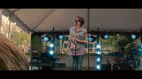 Tegan And Sara Now Im All Messed Up Youtube
