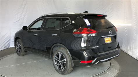 Read reviews, browse our car inventory, and more. New 2019 Nissan Rogue SV Sport Utility in Costa Mesa # ...