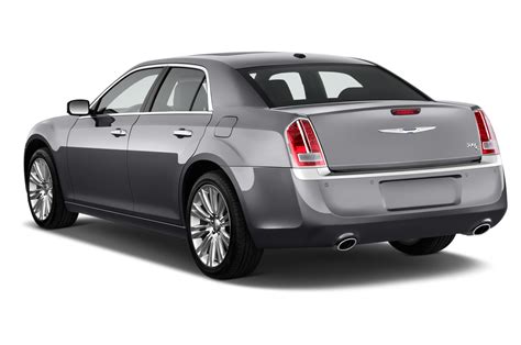 Chrysler 300 C Hemi Awd 2012 International Price And Overview