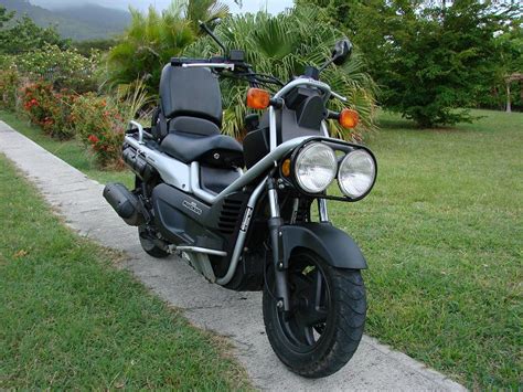 Purchase your honda 150 scooters at alibaba.com for the smoothest riding experience. FOR SALE: HONDA Big Ruckus (Scooter)-Pics + Video Inside ...