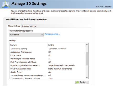 How To Fix Throttling On The Dell Xps 15 Series