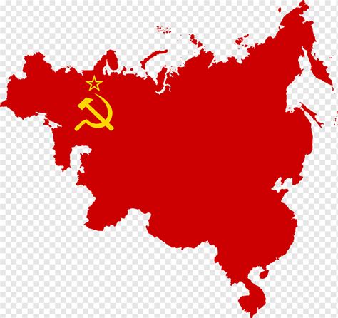 Disolución de la Unión Soviética Historia de la Unión Soviética Segunda